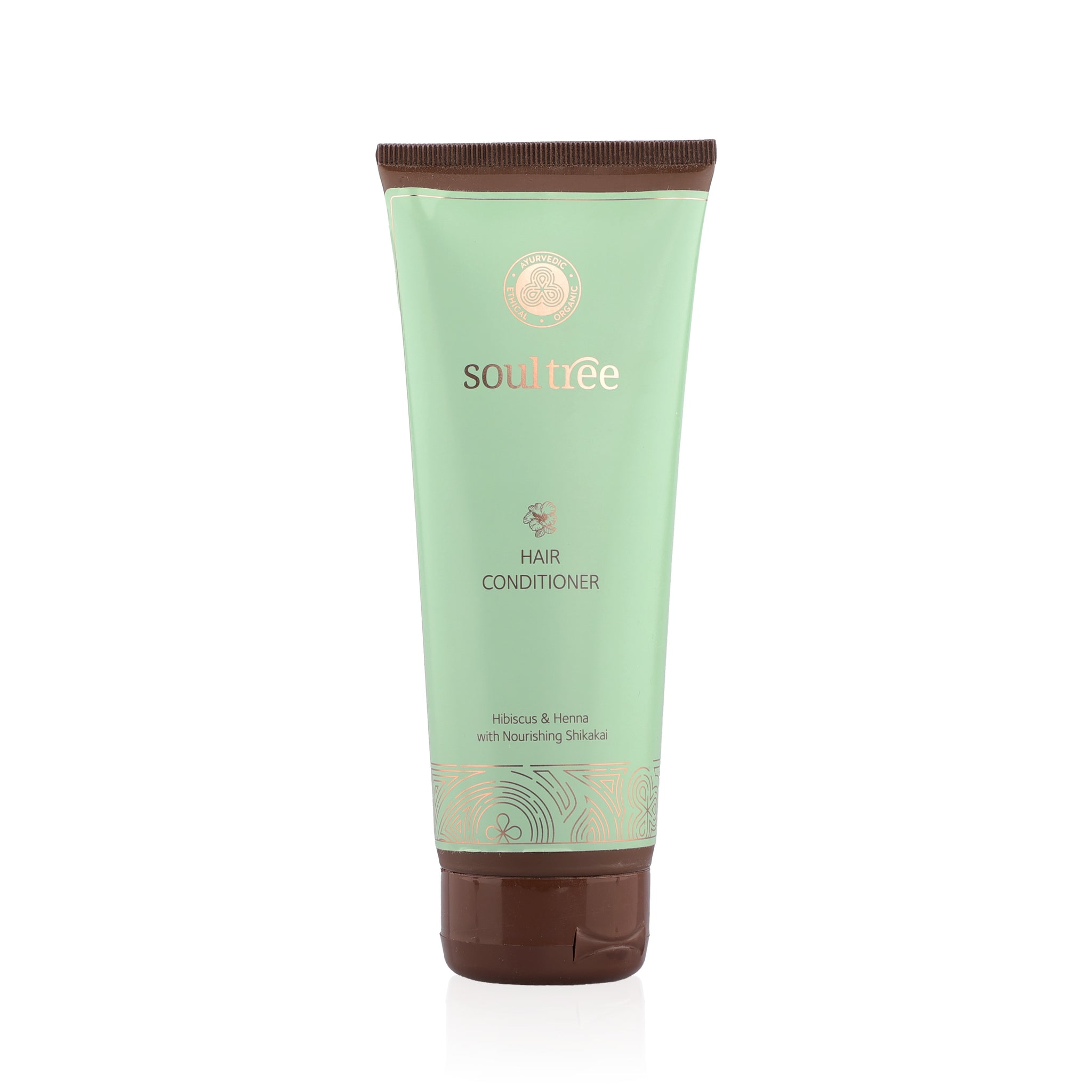 Soultree Hair Conditioner - Distacart