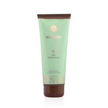 Soultree Hair Conditioner - Distacart