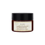 Thumbnail for Kama Ayurveda Eladi Hydrating Ayurvedic Face Cream 50gm