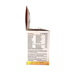 Thumbnail for Jolly Fat-Go Slimming Capsules - Distacart