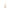 Innisfree Black Tea Youth Enhancing Ampoule - Distacart