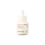 Thumbnail for Innisfree Black Tea Youth Enhancing Ampoule - Distacart