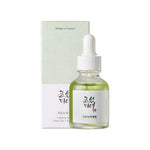 Thumbnail for Beauty of Joseon Calming Serum - Korean Skincare - Distacart
