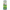 Dr. Willmar Schwabe India Dizester Herbal Digestive Tonic (Sugar-Free) - Distacart