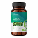 Thumbnail for Merlion Naturals Guggulu 500mg Tablets - Distacart
