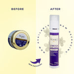 Thumbnail for ARM Pearl Beauty Stretch Marks Cream - Distacart