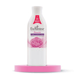 Thumbnail for Enchanteur Romantic Satin Smooth Perfumed Body Lotion