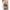SBL Homeopathy Daphne Indica Tablets - Distacart