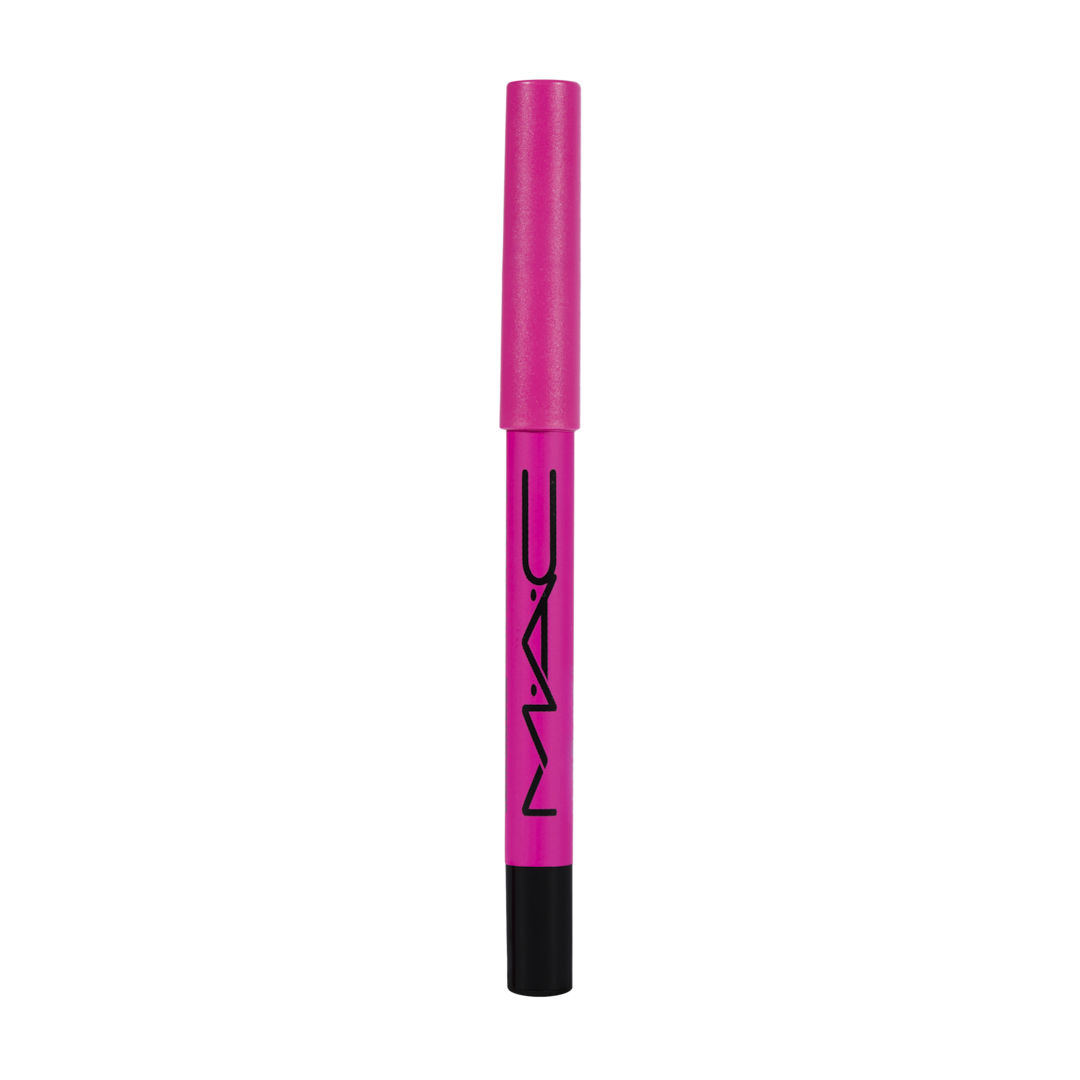 Mac In Extreme Dimension 24-Hour Kajal Eye Liner - Distacart