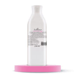 Thumbnail for Enchanteur Romantic Satin Smooth Perfumed Body Lotion