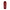 L'Oreal Paris Fall Resist 3X Anti-Hairfall Shampoo
