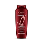 Thumbnail for L'Oreal Paris Fall Resist 3X Anti-Hairfall Shampoo