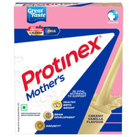 Thumbnail for Protinex Mama Vanilla Flavour - Distacart