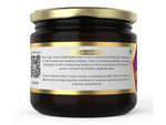Thumbnail for Nature's Nectar Jamun Honey - Distacart