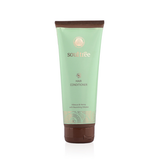 Soultree Hair Conditioner - Distacart