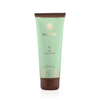 Soultree Hair Conditioner - Distacart