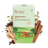 Teabox Assam Masala Chai - Distacart