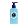 L'Occitane Shea Butter Ultra Rich Shower Cream - Distacart
