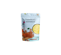 Thumbnail for Bansiwala Kesar Thandai Mix