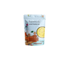 Bansiwala Kesar Thandai Mix - Distacart