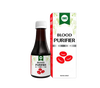 IMC Aloe Blood Purifier Syrup - Distacart