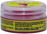 Thumbnail for Ayurvedic Life Herbo Lip Gel Lip Balm - Distacart