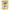 Enfamil A+ Infant Formula (0 to 6 months) Stage 1 - Distacart