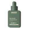 Arata Intensive Hair Growth Serum - Distacart