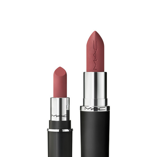 download - 2024-10-21T144144.515