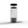 3 - Natural Kokum - 75g