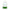 Vestige Curcumin Plus Capsules - Distacart