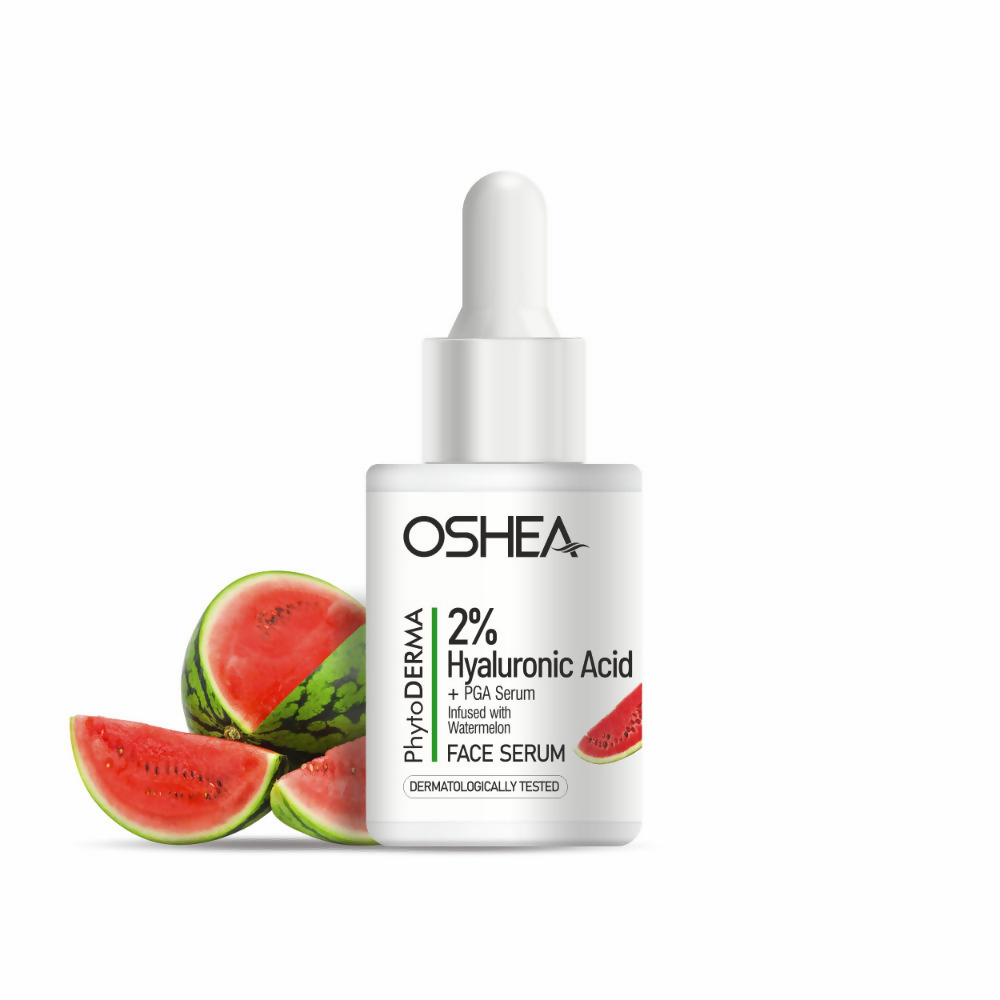 64be51c8906036212009_1