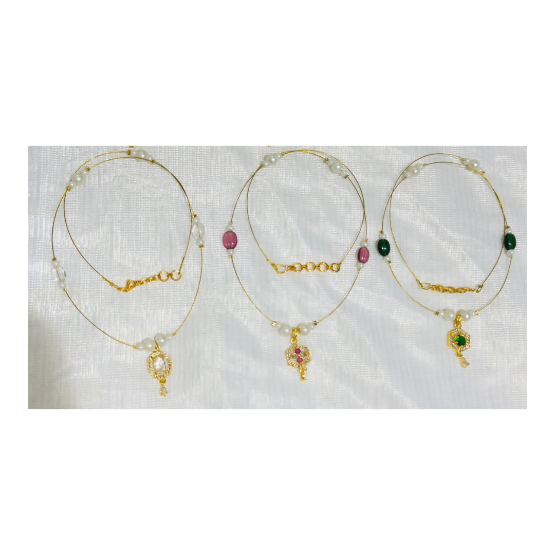 1000 x 1000 - 2025-05-09T123641.757