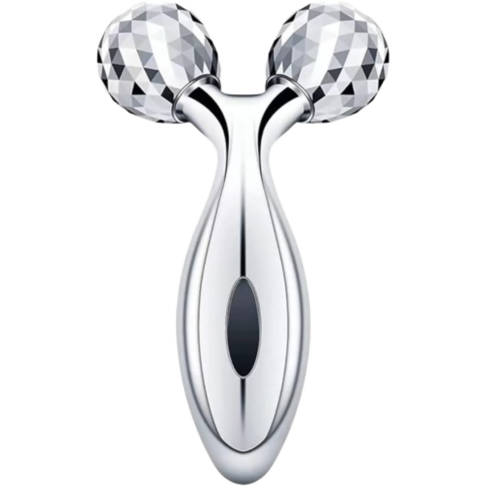 Bronson Professional 3D Body Massager Big Size Y - Dista
