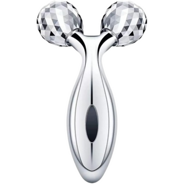Bronson Professional 3D Body Massager Big Size Y - Dista