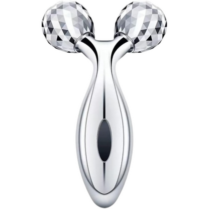 Bronson Professional 3D Body Massager Big Size Y - Dista