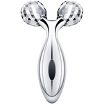 Thumbnail for Bronson Professional 3D Body Massager Big Size Y - Dista