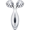 Bronson Professional 3D Body Massager Big Size Y - Dista
