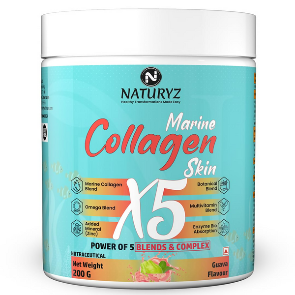 download - 2024-11-21T184427.575