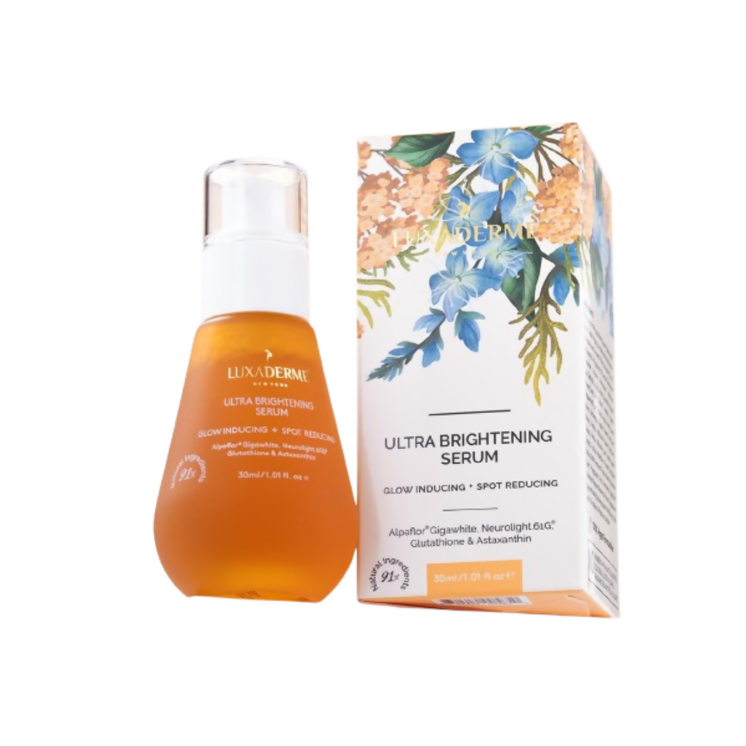 1000 x 1000 - 2024-11-11T165001.114