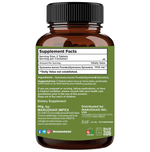 Thumbnail for Minature Gymnema Tablet