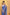 Very Much Indian Pure Cotton Handblock Printed Saree - Blue - Distacart