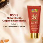 Thumbnail for Herby Angel Nipple Butter