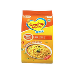 Thumbnail for Sundrop Heart Classic Masala Oats With Millets - Dista