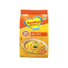Sundrop Heart Classic Masala Oats With Millets - Dista