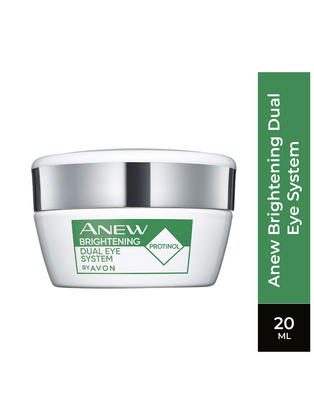 download - 2025-02-25T184606.622