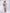 BohoJazz Drape Skirt with One Shoulder Cowl Top Co-ord Set - Champagne