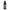 Father Muller Phytolacca Decandra Mother Tincture Q - Distacart