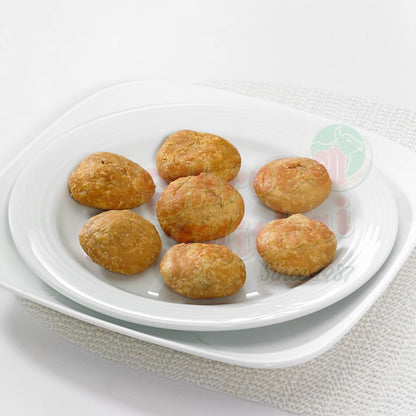 Shree Mithai Dry Kachori - Distacart