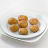 Shree Mithai Dry Kachori - Distacart